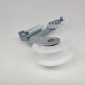 LG Dryer Pulleys 4561EL3002A (OEM) Dryer LG