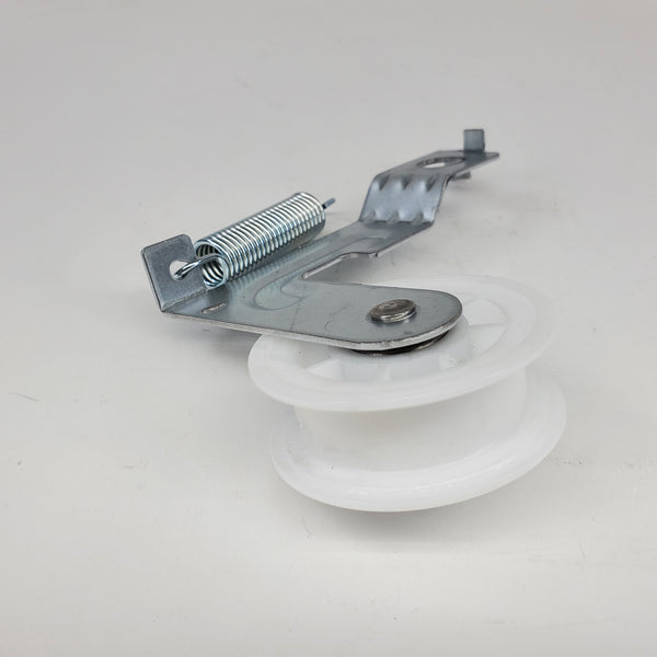 LG Dryer Pulleys 4561EL3002A (OEM) Dryer LG