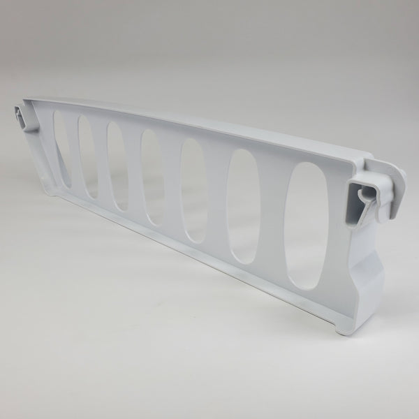Whirlpool Refrigerator & Freezer Misc. Parts W10847995 (OEM) Refrigerator & Freezer Whirlpool