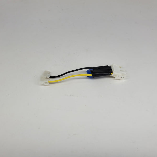 Whirlpool Dryer Wiring Harnesses WPW10298258 (OEM) Dryer Whirlpool