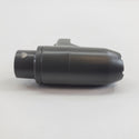 Whirlpool Dishwasher Sumps W11050773 (OEM) Dishwasher Whirlpool