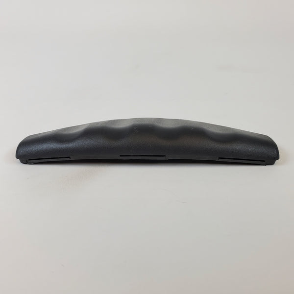 Frigidaire Dishwasher Handles 5304504913 (OEM) Dishwasher Frigidaire