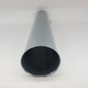 LG Dryer Exhaust Pipes 5209EL1006F (OEM) Dryer LG