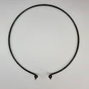 Frigidaire Dishwasher Heater Elements 154825001 (OEM) Dishwasher Frigidaire