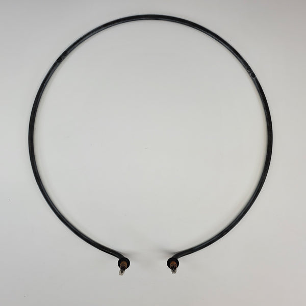Frigidaire Dishwasher Heater Elements 154825001 (OEM) Dishwasher Frigidaire
