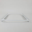 Frigidaire Refrigerator & Freezer Covers 5304522177 (OEM) Refrigerator & Freezer Frigidaire