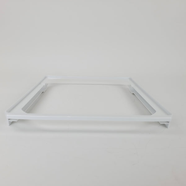 Frigidaire Refrigerator & Freezer Covers 5304522177 (OEM) Refrigerator & Freezer Frigidaire
