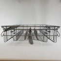 Samsung Dishwasher Racks DD82-01385B (OEM) Dishwasher Samsung