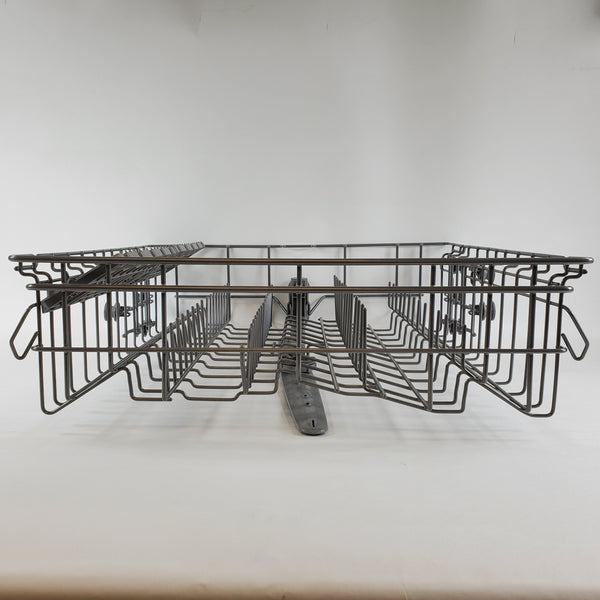 Samsung Dishwasher Racks DD82-01385B (OEM) Dishwasher Samsung