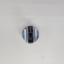 Burner knob Range Knobs W11159630 Whirlpool (OEM) Range Whirlpool