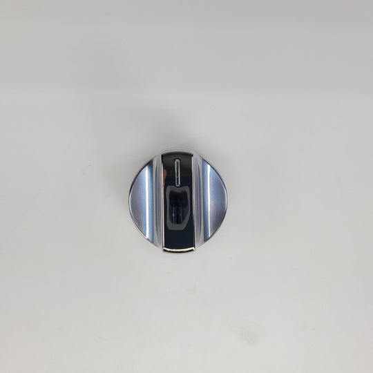 Whirlpool Range Knobs W11159630 (OEM)