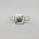Whirlpool Dryer Thermal Fuses 137539200 (OEM) Dryer Whirlpool
