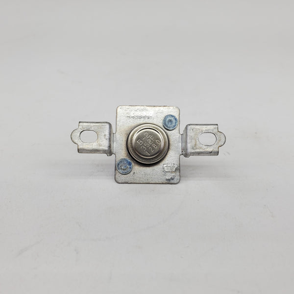 Whirlpool Dryer Thermal Fuses 137539200 (OEM) Dryer Whirlpool