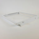 Whirlpool Refrigerator & Freezer Covers W11371713 (OEM) Refrigerator & Freezer Whirlpool