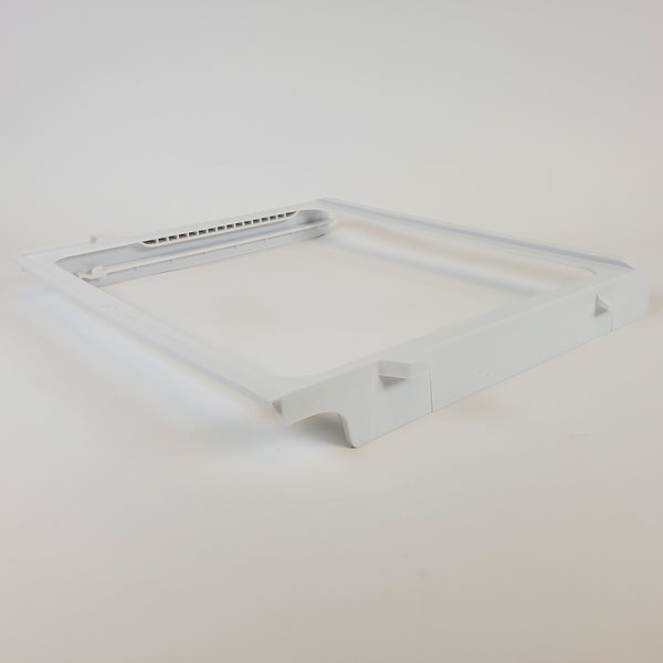 Whirlpool Refrigerator & Freezer Covers W11371713 (OEM) Refrigerator & Freezer Whirlpool