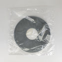 Frigidaire Dishwasher Filters 5304506525 (OEM) Dishwasher Frigidaire