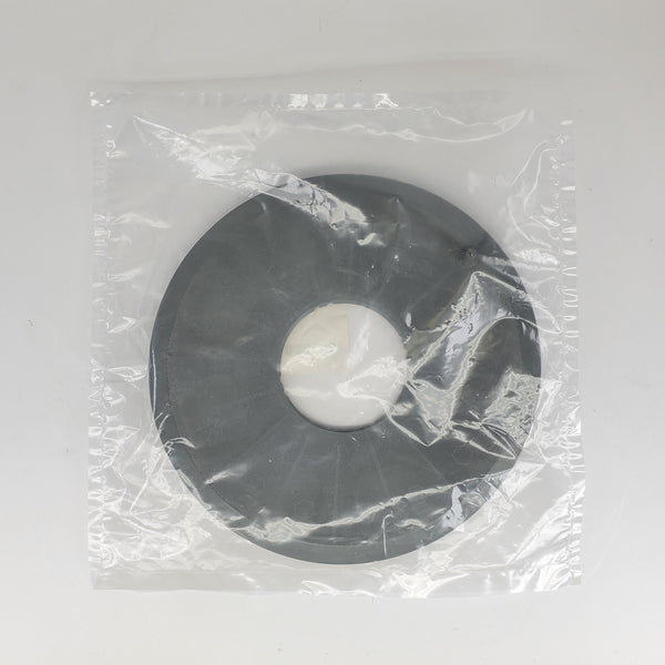 Frigidaire Dishwasher Filters 5304506525 (OEM) Dishwasher Frigidaire