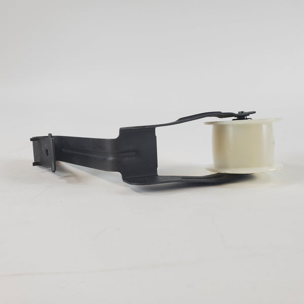 Whirlpool Dryer Pulleys WP691366 (OEM) Dryer Whirlpool