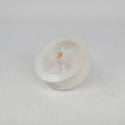 GE Dryer Pulleys WE03X31620 (OEM) Dryer GE