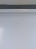 Frigidaire Refrigerator & Freezer Doors 241987962 (OEM) Refrigerator & Freezer Frigidaire