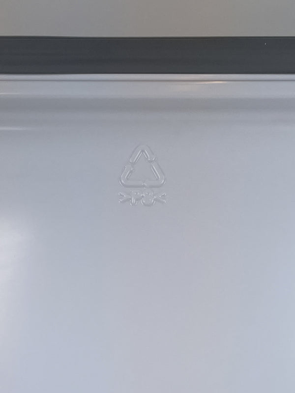 Frigidaire Refrigerator & Freezer Doors 241987962 (OEM) Refrigerator & Freezer Frigidaire