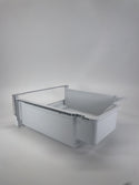 GE Refrigerator & Freezer Drawers / Crisper Drawers WR32X10894 (OEM) Refrigerator & Freezer GE
