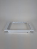 Whirlpool Refrigerator & Freezer Shelves W10861519 (OEM) Refrigerator & Freezer Whirlpool