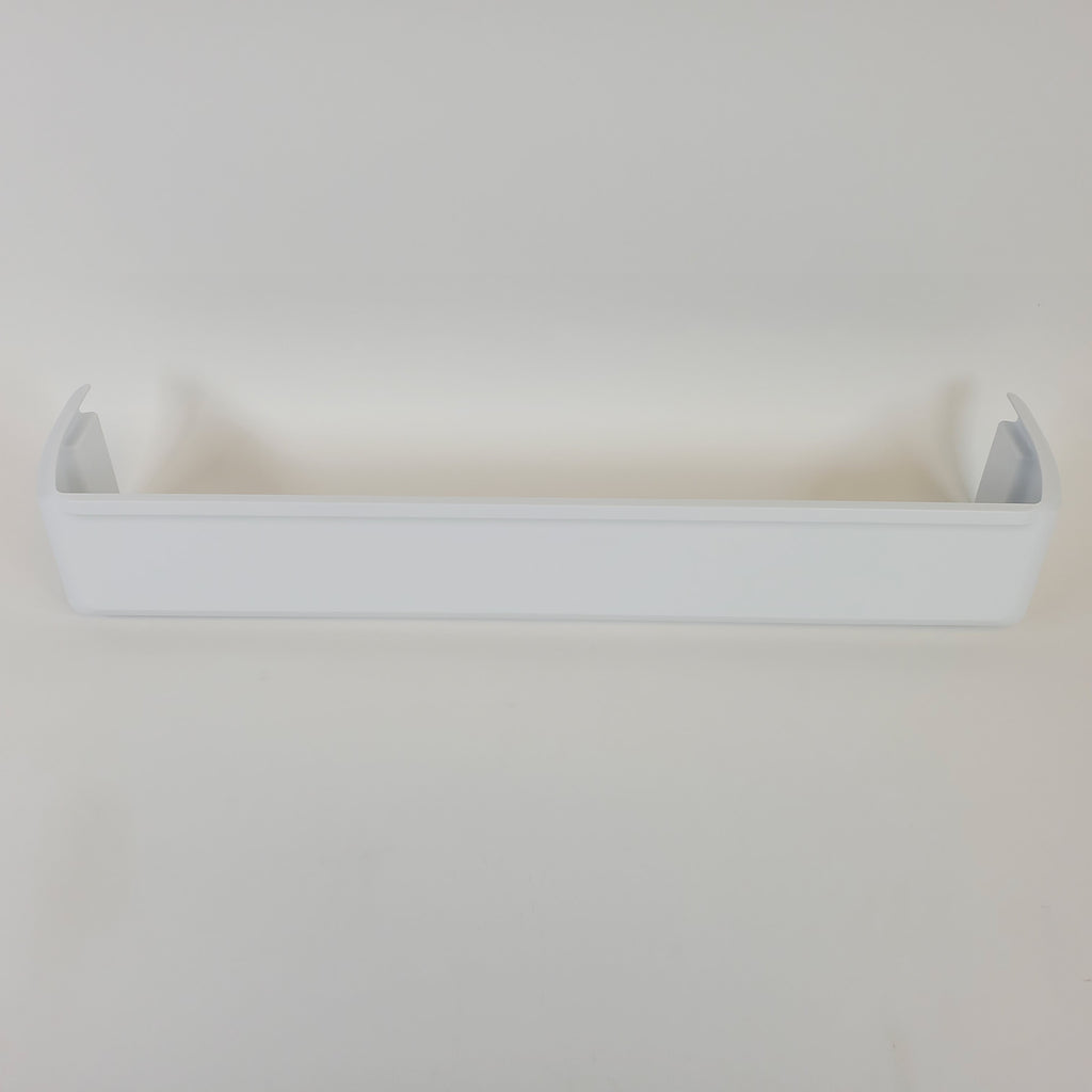 Frigidaire Refrigerator & Freezer Door Bins 5304519703 (OEM) Refrigerator & Freezer Frigidaire