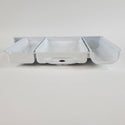 Whirlpool Washer Dispenser Parts W11573771 (OEM) Washer Whirlpool