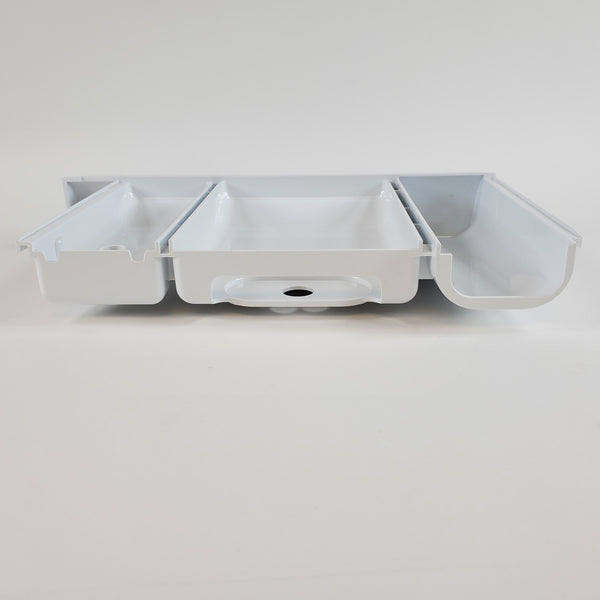Whirlpool Washer Dispenser Parts W11573771 (OEM) Washer Whirlpool
