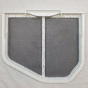 Whirlpool Dryer Lint Screens W10120998 (OEM) Dryer Whirlpool