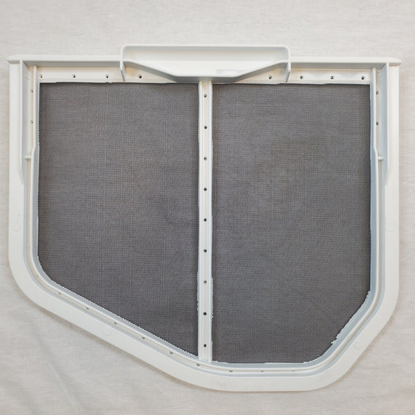 Whirlpool Dryer Lint Screens W10120998 (OEM) Dryer Whirlpool