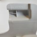 Frigidaire Refrigerator & Freezer Racks 240534901 (OEM) Refrigerator & Freezer Frigidaire