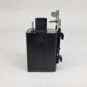 Whirlpool Washer Noise Filters W11470209 (OEM) Washer Whirlpool