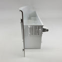 Whirlpool Washer Dispenser Parts W11318828 (OEM) Washer Whirlpool
