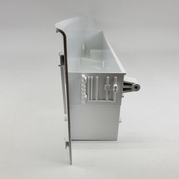 Whirlpool Washer Dispenser Parts W11318828 (OEM) Washer Whirlpool