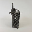 Silverware basket Dishwasher Misc. Parts W11251573 Whirlpool (OEM) Dishwasher Whirlpool