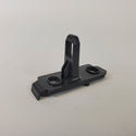 Whirlpool Dryer Door Strikes W11316914 (OEM) Dryer Whirlpool