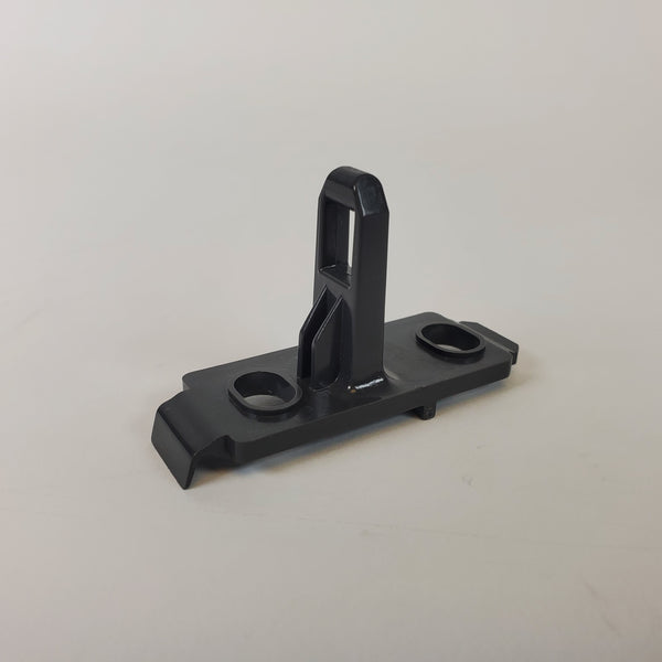 Whirlpool Dryer Door Strikes W11316914 (OEM) Dryer Whirlpool