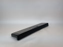 Whirlpool Range Control Panel W11097777 (OEM) Range Whirlpool