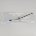 Whirlpool Range Sensors W10833885 (OEM) Range Whirlpool