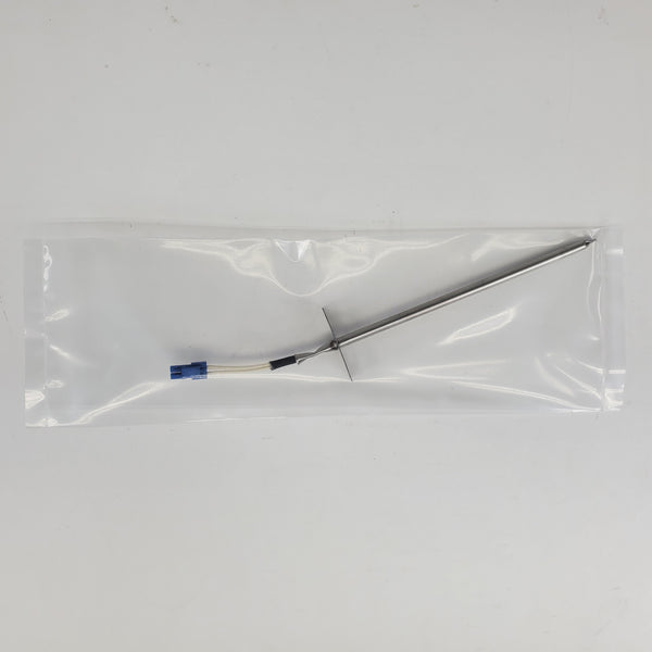 Whirlpool Range Sensors W10833885 (OEM) Range Whirlpool