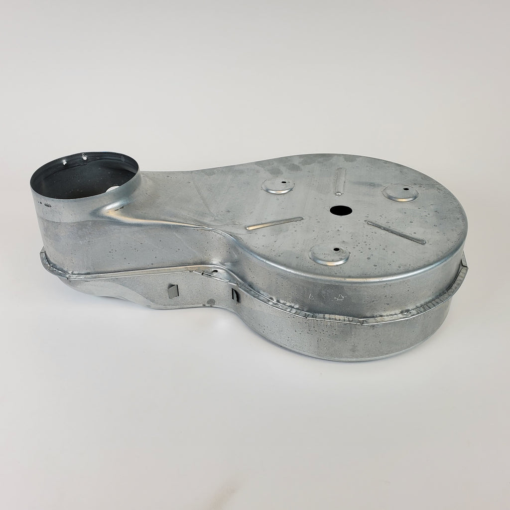 Whirlpool Dryer Blower Housings W10888146 (OEM) Dryer Whirlpool