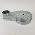 Whirlpool Dryer Blower Housings W10888146 (OEM) Dryer Whirlpool