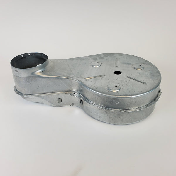 Whirlpool Dryer Blower Housings W10888146 (OEM) Dryer Whirlpool