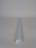 242139301 Basket support beam Frigidaire Refrigerator & Freezer Misc. Parts Appliance replacement part Refrigerator & Freezer Frigidaire   
