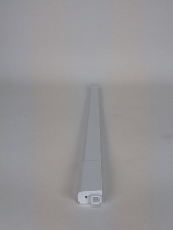 242139301 Basket support beam Frigidaire Refrigerator & Freezer Misc. Parts Appliance replacement part Refrigerator & Freezer Frigidaire   