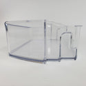 LG Refrigerator & Freezer Door Basket MAN63909402 Door Bins Refrigerator & Freezer LG   