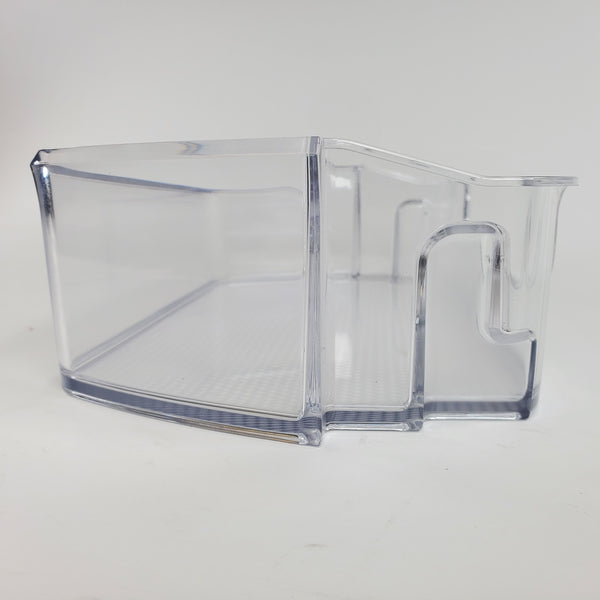 LG Refrigerator & Freezer Door Basket MAN63909402 Door Bins Refrigerator & Freezer LG   