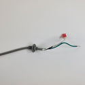LG Washer Power Cords EAD65611415 (OEM) Washer LG